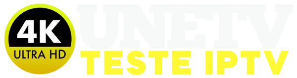 Logo UNESP Ciência IPTV